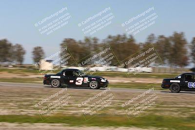 media/Mar-17-2024-CalClub SCCA (Sun) [[2f3b858f88]]/Group 6/Race/